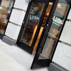 Lush Cosmetics Harbor East