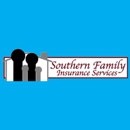 Southern Family Insurance Services - Homeowners Insurance