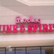 Rodeo Wine & Spirits