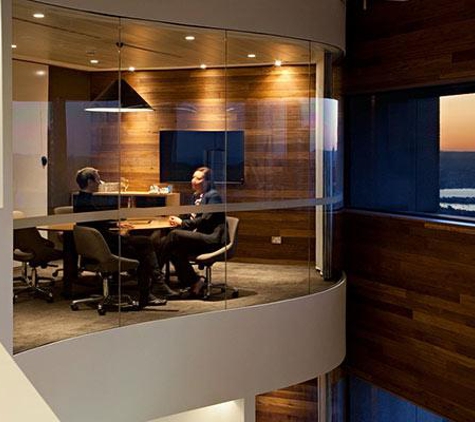 GPT Group - Sydney, NSW