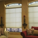 Desert Blinds of Tucson - Draperies, Curtains & Shades-Wholesale & Manufacturers