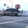 Jack in the Box gallery
