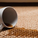 WB Carpet Cleaning - Carpet & Rug Cleaners-Water Extraction
