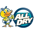 All Dry Services of Southern Maine - Mold Remediation