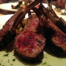 Plan B Restaurant - French Restaurants