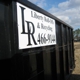 Liberty  RollOffs & Recycling