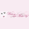 I Wake Up With Make Up gallery