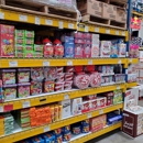 Restaurant Depot - Restaurants