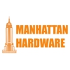 Manhattan Hardware gallery