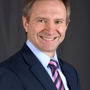 Edward Jones - Financial Advisor: Andre Kulikov