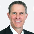Dermatology Specialists-Omaha: Griess Anthony J MD