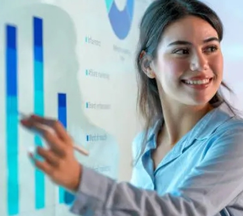 WJW CFO Advisory & Accounting - Kambah, ACT