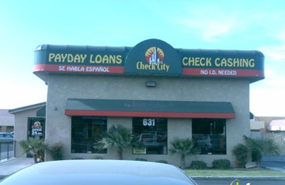 payday loans with no interest on the first loan