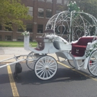 Lakeshore Carriages