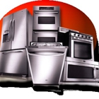 Appliance Home Service LLC