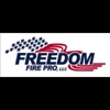 Freedom Fire Pro gallery