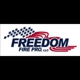 Freedom Fire Pro