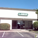 Lamar Outdoor Advertising - Outdoor Advertising