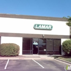 Lamar Outdoor Advertising