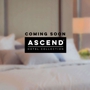 The Leo Collection Detroit, Ascend Hotel Collection