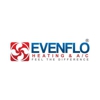 Evenflo Heating & Cooling gallery