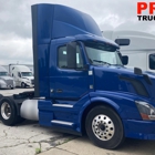 Pride Truck Sales New Jersey