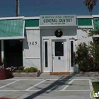 Pacific Dental Center Inc.