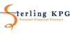 Sterling KPG Logo