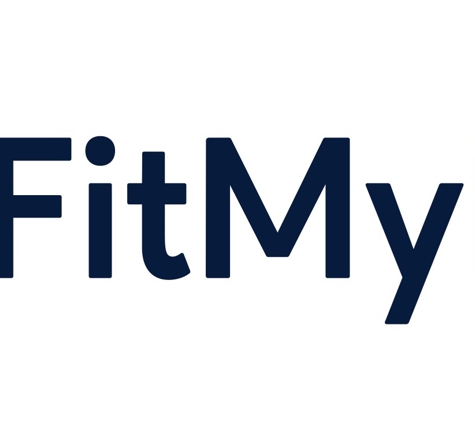 Fit My Feet Orthotic & Shoes - Sioux Falls, SD