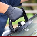 Auto Glass Pros & Tint - Windshield Repair