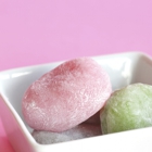 Mikawaya Mochi Ice Cream