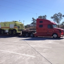 Superior Logistics Group, LLC - Trucking-Heavy Hauling