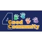 4 Good Community