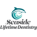 Seaside Lifetime Dentistry - Dentists