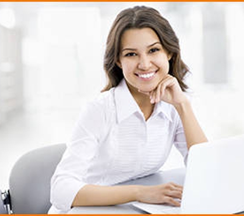 Jobs Australia
