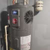 Afternoon Plumbing LLC gallery