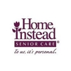 Home Instead Senior Care gallery