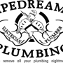 Pipedreamz Plumbing & Electrical Services