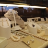 A Jewelry Mart gallery