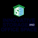 Innovative Storage USA - Self Storage
