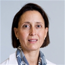 Dr. Jan Leslie Shifren, MD - Physicians & Surgeons