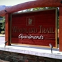 Woodland Trail Apartments