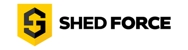 Shed Force - Blinds