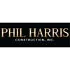 Phil Harris Construction Inc gallery