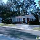 Owenby Law, P.A. - Attorneys