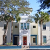 The Crème School of I'On (Mount Pleasant), SC gallery