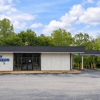 First Horizon Bank - Knoxville, TN - Asheville Hwy gallery