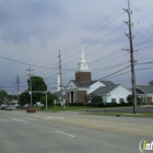 Mayfield Village Civic Center