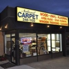 NATIONAL CARPET CONTRACTION CORP. gallery