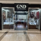 GND GOLD AND DIAMONDS